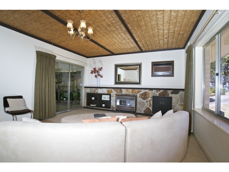 175 Gloucester Avenue, Belair SA 5052