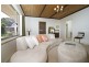 175 Gloucester Avenue, Belair SA 5052