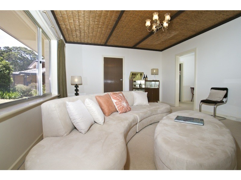 175 Gloucester Avenue, Belair SA 5052