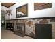 175 Gloucester Avenue, Belair SA 5052