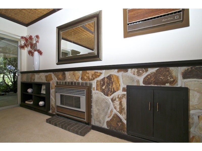 175 Gloucester Avenue, Belair SA 5052