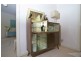 175 Gloucester Avenue, Belair SA 5052