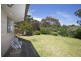 175 Gloucester Avenue, Belair SA 5052