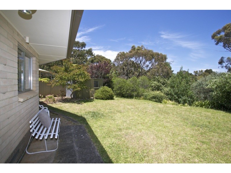 175 Gloucester Avenue, Belair SA 5052