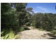 175 Gloucester Avenue, Belair SA 5052