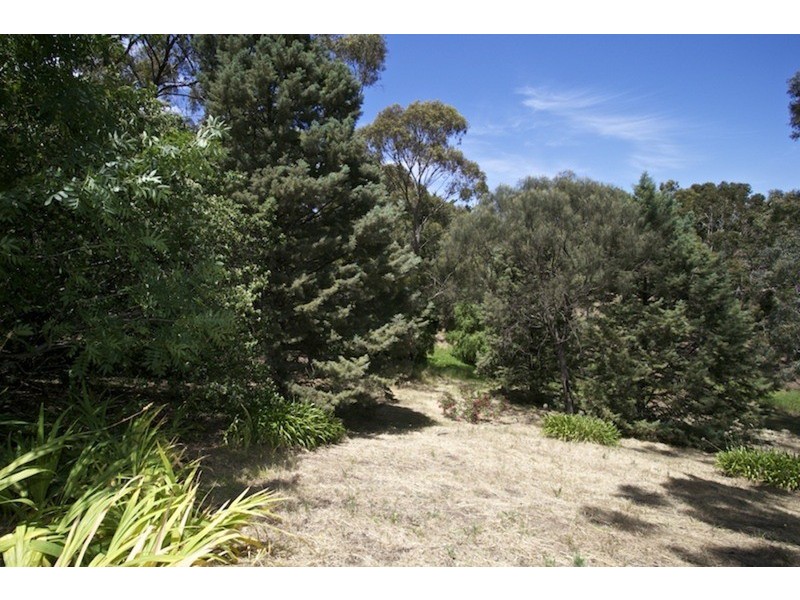 175 Gloucester Avenue, Belair SA 5052