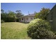 175 Gloucester Avenue, Belair SA 5052
