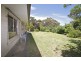 175 Gloucester Avenue, Belair SA 5052