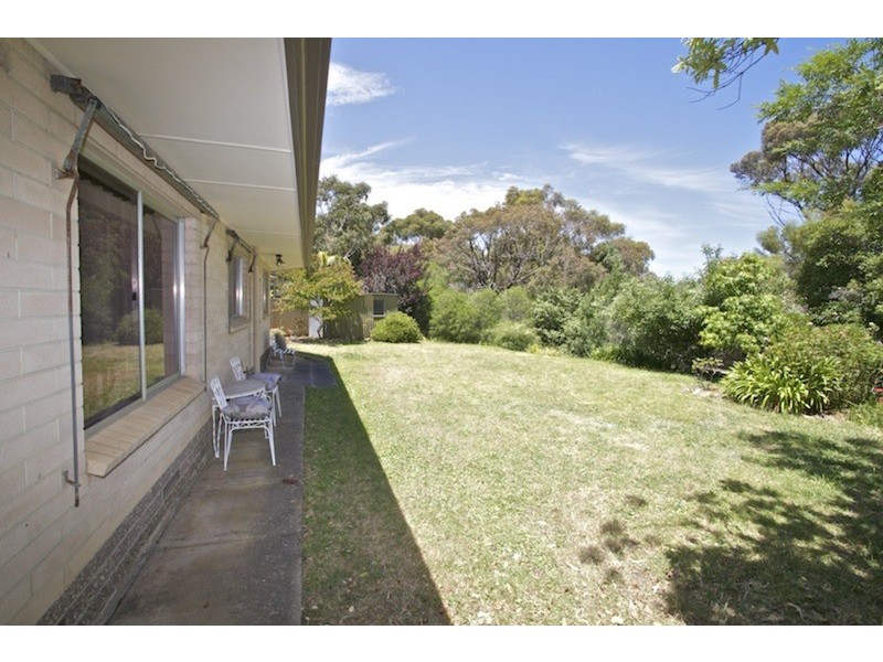 175 Gloucester Avenue, Belair SA 5052