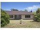 175 Gloucester Avenue, Belair SA 5052