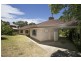 175 Gloucester Avenue, Belair SA 5052