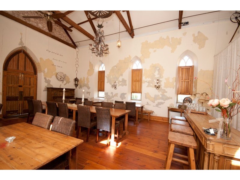 21 Sellicks Beach Road, Sellicks Beach SA 5174