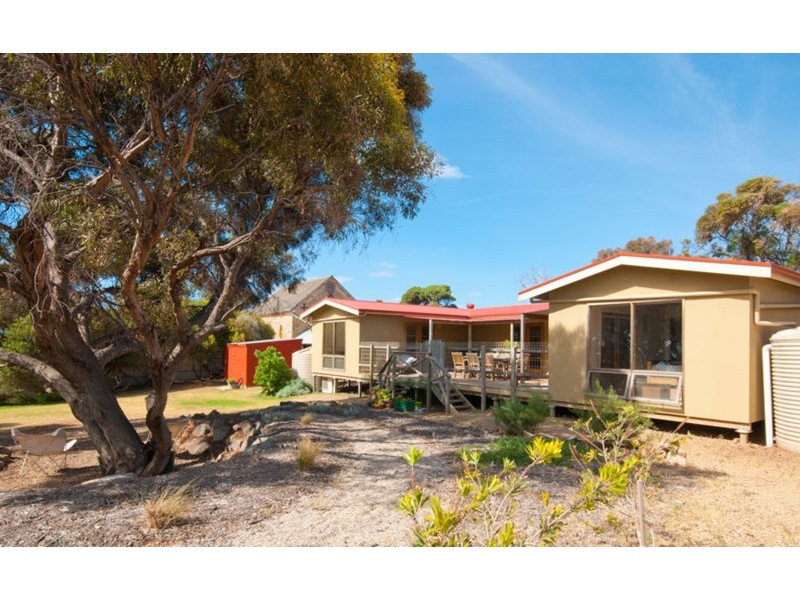 21 Sellicks Beach Road, Sellicks Beach SA 5174