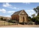 21 Sellicks Beach Road, Sellicks Beach SA 5174