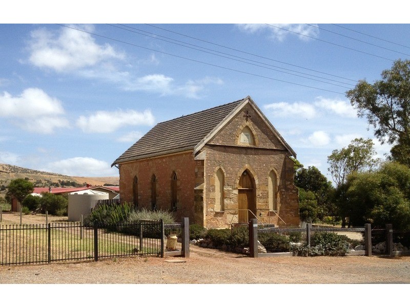 21 Sellicks Beach Road, Sellicks Beach SA 5174