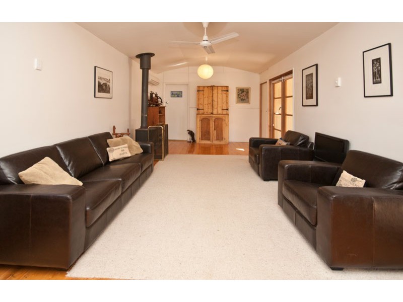 21 Sellicks Beach Road, Sellicks Beach SA 5174