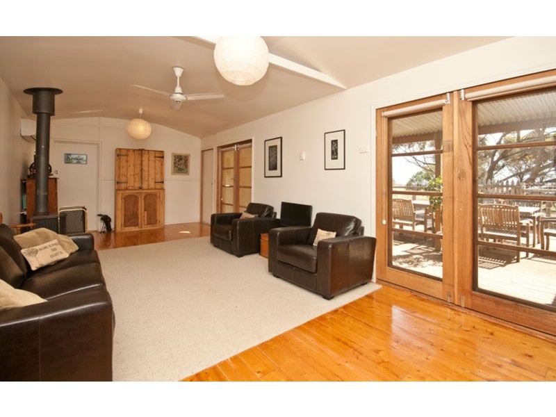 21 Sellicks Beach Road, Sellicks Beach SA 5174