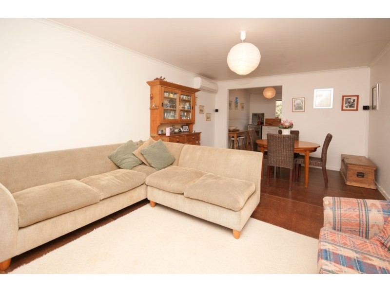 21 Sellicks Beach Road, Sellicks Beach SA 5174
