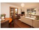 21 Sellicks Beach Road, Sellicks Beach SA 5174