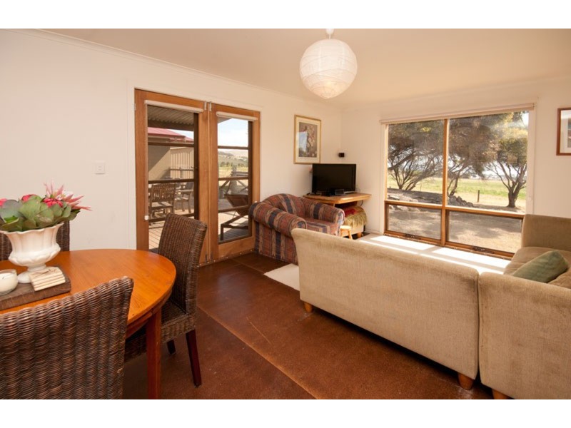 21 Sellicks Beach Road, Sellicks Beach SA 5174