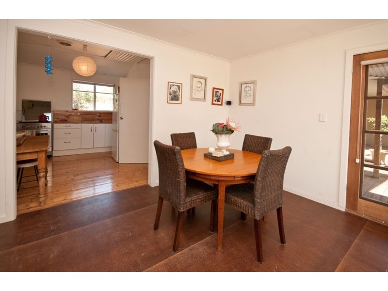 21 Sellicks Beach Road, Sellicks Beach SA 5174