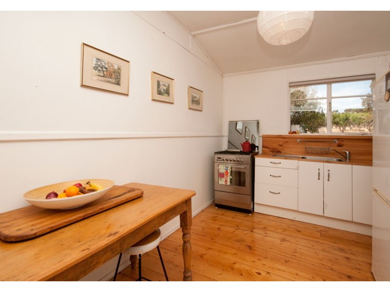 21 Sellicks Beach Road, Sellicks Beach SA 5174