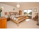 21 Sellicks Beach Road, Sellicks Beach SA 5174