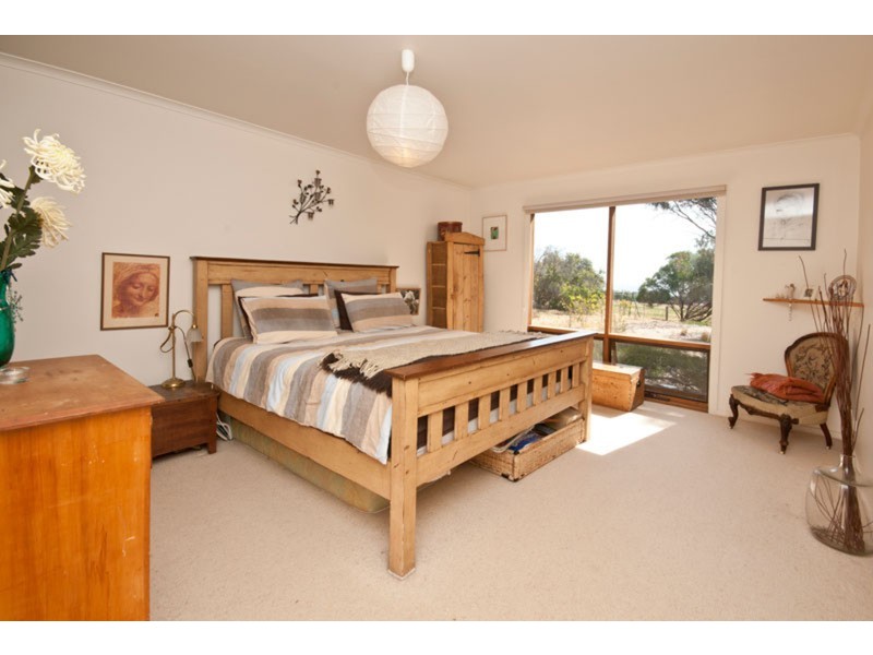 21 Sellicks Beach Road, Sellicks Beach SA 5174