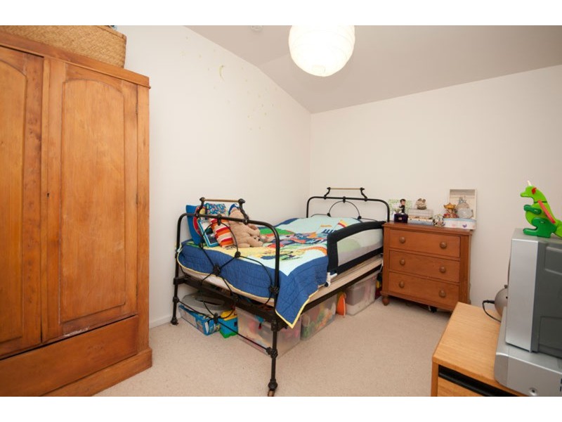 21 Sellicks Beach Road, Sellicks Beach SA 5174