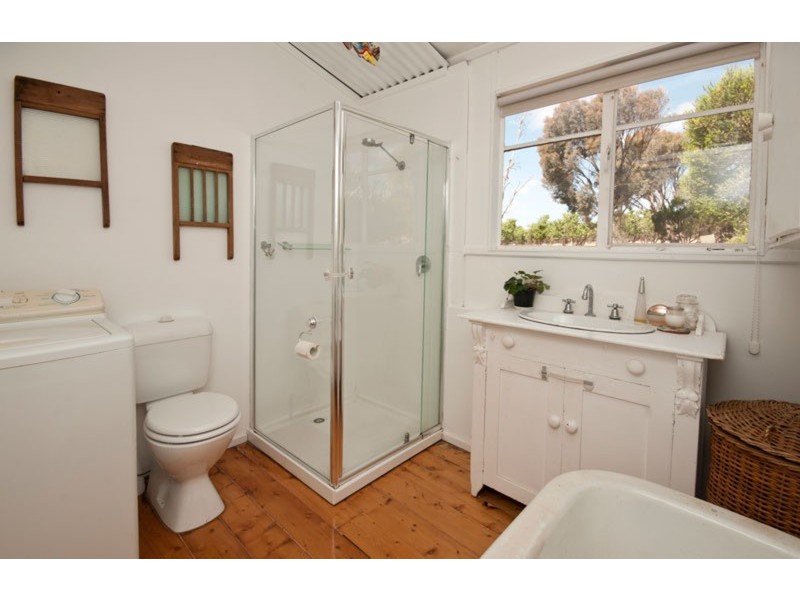 21 Sellicks Beach Road, Sellicks Beach SA 5174