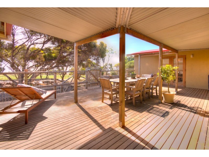 21 Sellicks Beach Road, Sellicks Beach SA 5174