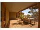 21 Sellicks Beach Road, Sellicks Beach SA 5174