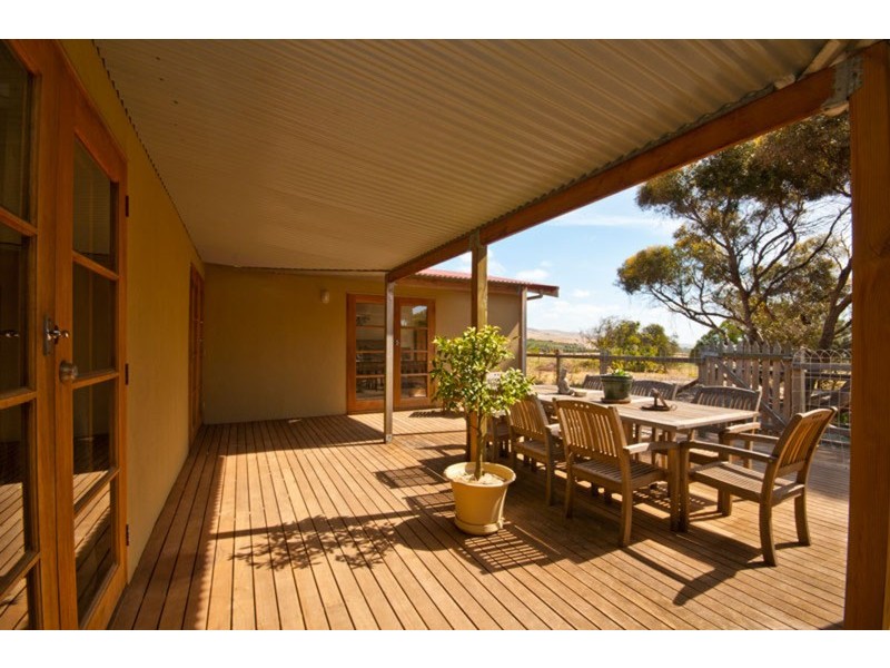 21 Sellicks Beach Road, Sellicks Beach SA 5174