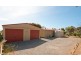 21 Sellicks Beach Road, Sellicks Beach SA 5174