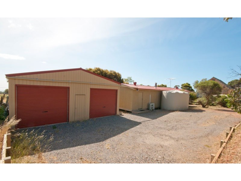 21 Sellicks Beach Road, Sellicks Beach SA 5174