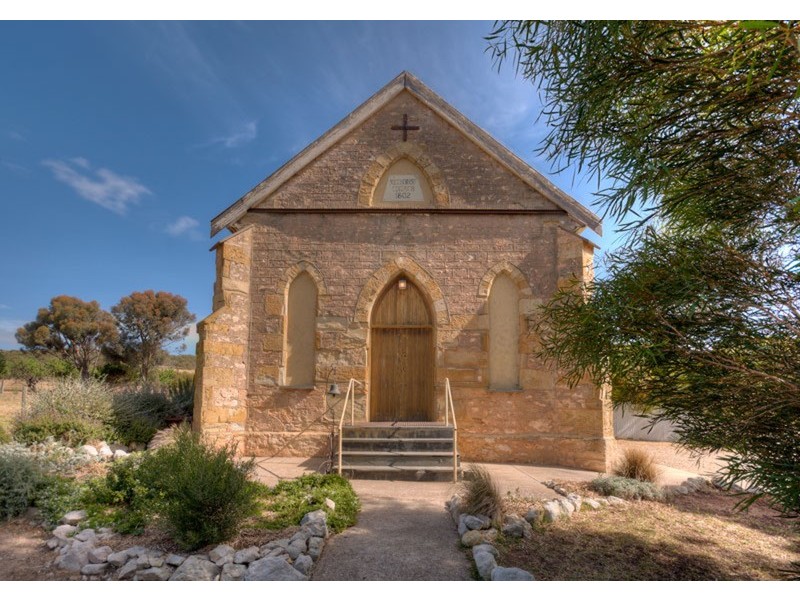 21 Sellicks Beach Road, Sellicks Beach SA 5174