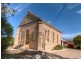 21 Sellicks Beach Road, Sellicks Beach SA 5174