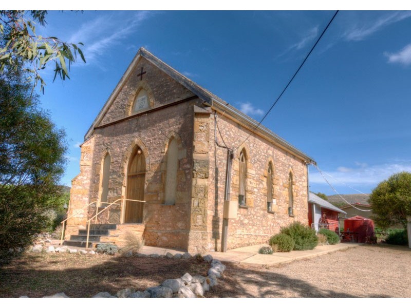 21 Sellicks Beach Road, Sellicks Beach SA 5174