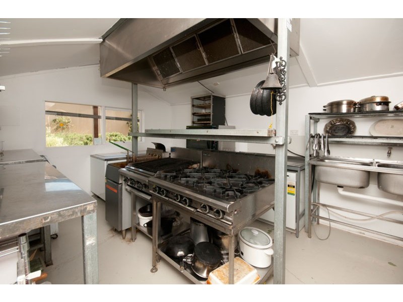 21 Sellicks Beach Road, Sellicks Beach SA 5174