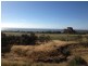 21 Sellicks Beach Road, Sellicks Beach SA 5174