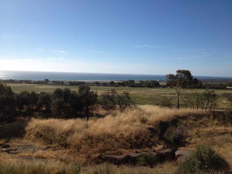 21 Sellicks Beach Road, Sellicks Beach SA 5174
