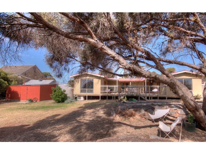 21 Sellicks Beach Road, Sellicks Beach SA 5174