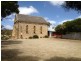 21 Sellicks Beach Road, Sellicks Beach SA 5174