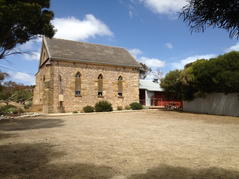 21 Sellicks Beach Road, Sellicks Beach SA 5174