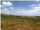 21 Sellicks Beach Road, Sellicks Beach SA 5174