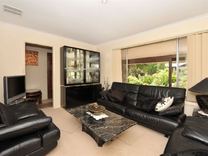 18 Hovea Street, Blackwood SA 5051