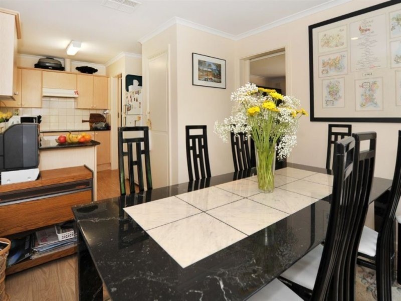 18 Hovea Street, Blackwood SA 5051