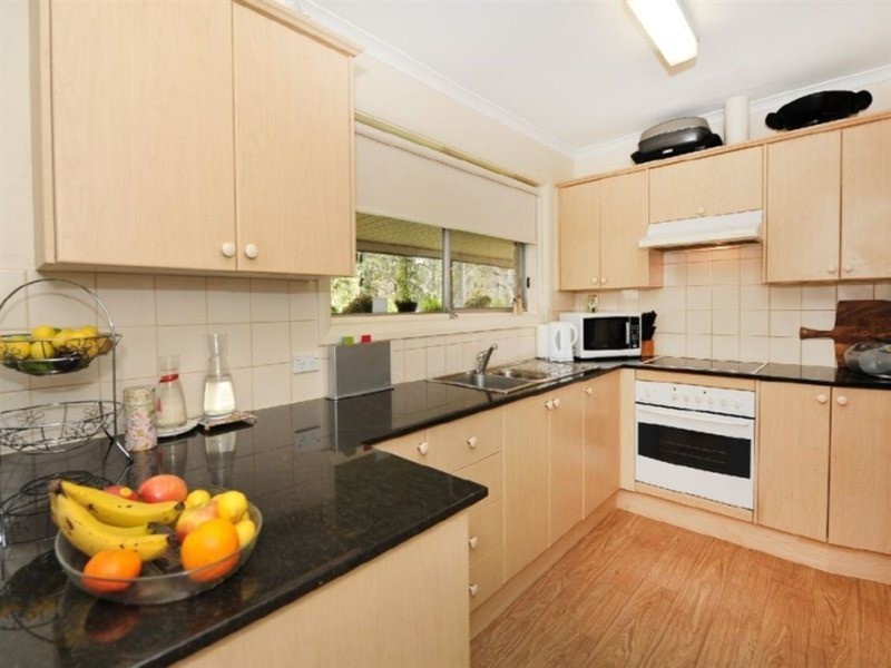 18 Hovea Street, Blackwood SA 5051