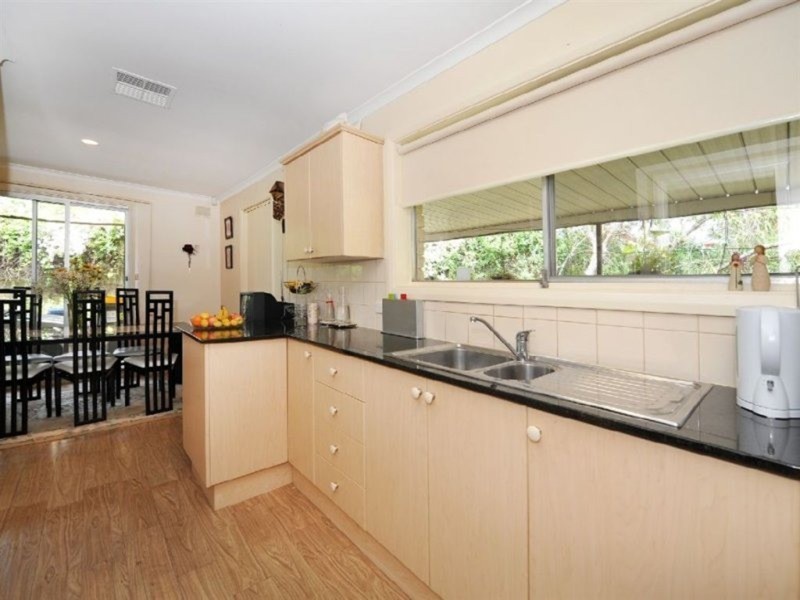 18 Hovea Street, Blackwood SA 5051