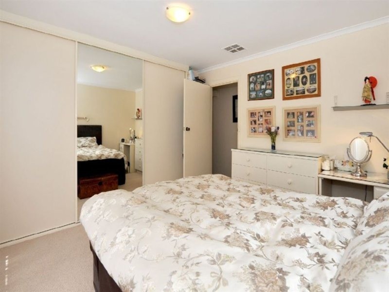 18 Hovea Street, Blackwood SA 5051